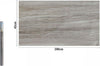 Rotolo Pellicola Adesiva Parete Effetto Legno 45cm X 2mt Cassetti Mobili 71240 Casa e cucina/Decorazioni per interni/Accessori decorativi/Sticker decorativi/Adesivi e murali da parete/Adesivi da parete Trade Shop italia - Napoli, Commerciovirtuoso.it