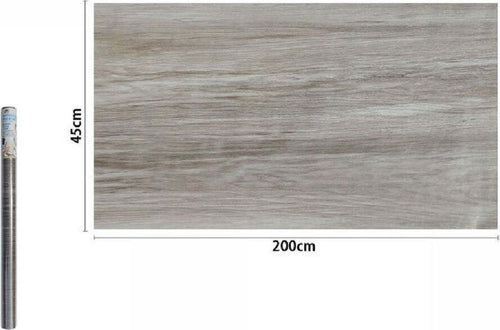 Rotolo Pellicola Adesiva Parete Effetto Legno 45cm X 2mt Cassetti Mobili 71240 Casa e cucina/Decorazioni per interni/Accessori decorativi/Sticker decorativi/Adesivi e murali da parete/Adesivi da parete Trade Shop italia - Napoli, Commerciovirtuoso.it