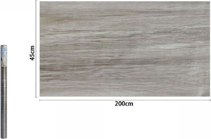Rotolo Pellicola Adesiva Parete Effetto Legno 45cm X 2mt Cassetti Mobili 71240 Casa e cucina/Decorazioni per interni/Accessori decorativi/Sticker decorativi/Adesivi e murali da parete/Adesivi da parete Trade Shop italia - Napoli, Commerciovirtuoso.it