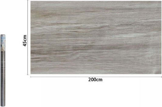 Rotolo-Pellicola-Adesiva-Parete-Effetto-Legno-45cm-X-2mt-Cassetti-Mobili-71240