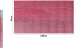 Rotolo Pellicola Adesiva Parete Effetto Legno 45cm X 2mt Cassetti Mobili 71248 Casa, arredamento e bricolage > Accessori Casa > Stickers e Adesivi Trade Shop italia - Napoli, Commerciovirtuoso.it