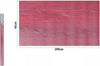 Rotolo-Pellicola-Adesiva-Parete-Effetto-Legno-45cm-X-2mt-Cassetti-Mobili-71248
