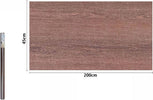 Rotolo Pellicola Adesiva Parete Effetto Legno 45cm X 2mt Cassetti Mobili 71252 Casa, arredamento e bricolage > Accessori Casa > Stickers e Adesivi Trade Shop italia - Napoli, Commerciovirtuoso.it