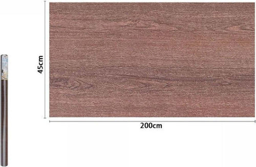 Rotolo Pellicola Adesiva Parete Effetto Legno 45cm X 2mt Cassetti Mobili 71252 Casa, arredamento e bricolage > Accessori Casa > Stickers e Adesivi Trade Shop italia - Napoli, Commerciovirtuoso.it