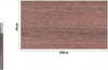 Rotolo-Pellicola-Adesiva-Parete-Effetto-Legno-45cm-X-2mt-Cassetti-Mobili-71252