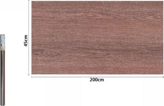Rotolo-Pellicola-Adesiva-Parete-Effetto-Legno-45cm-X-2mt-Cassetti-Mobili-71252