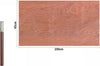 Rotolo Pellicola Adesiva Parete Effetto Legno 45cmx2mt Mobili Cassetti 71245 Casa Casa, arredamento e bricolage > Accessori Casa > Stickers e Adesivi Trade Shop italia - Napoli, Commerciovirtuoso.it