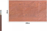 Rotolo Pellicola Adesiva Parete Effetto Legno 45cmx2mt Mobili Cassetti 71245 Casa Casa, arredamento e bricolage > Accessori Casa > Stickers e Adesivi Trade Shop italia - Napoli, Commerciovirtuoso.it