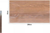 Rotolo Pellicola Adesiva Parete Effetto Legno 45cmx2mt Per Cassetti Mobili 71243 Casa, arredamento e bricolage > Accessori Casa > Stickers e Adesivi Trade Shop italia - Napoli, Commerciovirtuoso.it