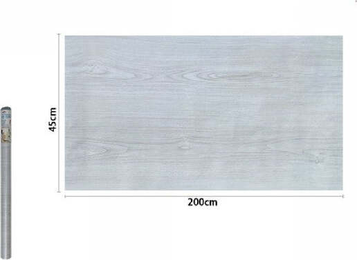 Rotolo-Pellicola-Adesiva-Parete-Effetto-Legno-Bianco-45cmx2mt-Mobili-Casa-71231
