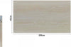 Rotolo Pellicola Adesiva Parete Effetto Legno Chiaro 45cmx2 Mt Mobili Casa 71236 Casa, arredamento e bricolage > Accessori Casa > Stickers e Adesivi Trade Shop italia - Napoli, Commerciovirtuoso.it