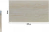Rotolo-Pellicola-Adesiva-Parete-Effetto-Legno-Chiaro-45cmx2-Mt-Mobili-Casa-71236