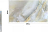 Rotolo Pellicola Adesiva Parete Effetto Marmo 45 Cm X 2 Mt Mobili Cassetti 71257 Casa, arredamento e bricolage > Accessori Casa > Stickers e Adesivi Trade Shop italia - Napoli, Commerciovirtuoso.it
