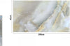 Rotolo-Pellicola-Adesiva-Parete-Effetto-Marmo-45-Cm-X-2-Mt-Mobili-Cassetti-71257
