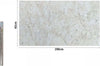 Rotolo-Pellicola-Adesiva-Parete-Gres-Porcellanato-Effetto-Marmo-45cmx2mt-71258