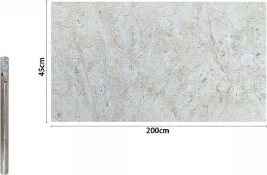 Rotolo-Pellicola-Adesiva-Parete-Gres-Porcellanato-Effetto-Marmo-45cmx2mt-71258