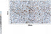 Rotolo Pellicola Adesiva Per Parete Con Sassolini 45cmx2mt Mobili Cassetti 71272 Casa, arredamento e bricolage > Accessori Casa > Stickers e Adesivi Trade Shop italia - Napoli, Commerciovirtuoso.it