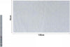 Rotolo-Pellicola-Adesiva-Per-Parete-Damascata-Bianca-45x150-Cm-Parati-Casa-71296