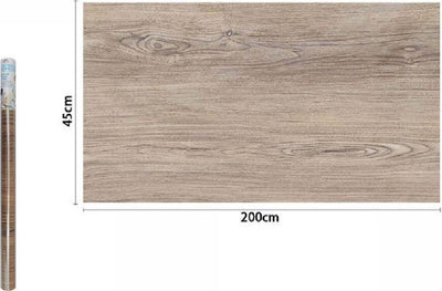 Rotolo Pellicola Adesiva Per Parete Effetto Legno 45 Cm X 2 Mt Mobili Casa 71241 Casa, arredamento e bricolage > Accessori Casa > Stickers e Adesivi Trade Shop italia - Napoli, Commerciovirtuoso.it