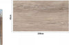 Rotolo-Pellicola-Adesiva-Per-Parete-Effetto-Legno-45-Cm-X-2-Mt-Mobili-Casa-71241