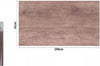 Rotolo Pellicola Adesiva Per Parete Effetto Legno 45cmx2mt Cassetti Mobili 71246 Casa, arredamento e bricolage > Accessori Casa > Stickers e Adesivi Trade Shop italia - Napoli, Commerciovirtuoso.it