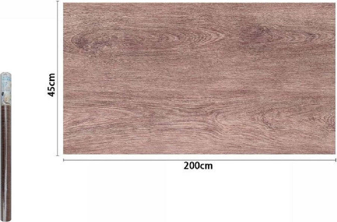 Rotolo Pellicola Adesiva Per Parete Effetto Legno 45cmx2mt Cassetti Mobili 71246 Casa, arredamento e bricolage > Accessori Casa > Stickers e Adesivi Trade Shop italia - Napoli, Commerciovirtuoso.it