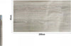 Rotolo-Pellicola-Adesiva-Per-Parete-Effetto-Legno-45cmx2mt-Mobili-Cassetti-71239