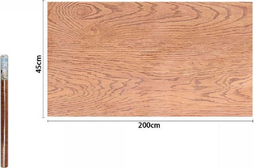 Rotolo Pellicola Adesiva Per Parete Effetto Legno 45cmx2mt Mobili Cassetti 71242 Casa, arredamento e bricolage > Accessori Casa > Stickers e Adesivi Trade Shop italia - Napoli, Commerciovirtuoso.it