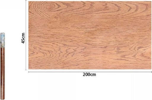 Rotolo-Pellicola-Adesiva-Per-Parete-Effetto-Legno-45cmx2mt-Mobili-Cassetti-71242