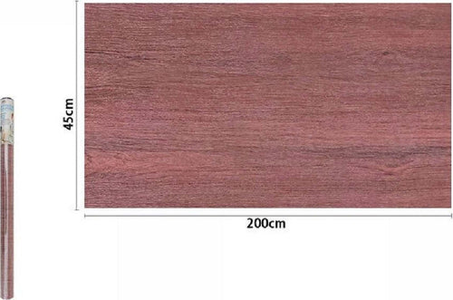 Rotolo Pellicola Adesiva Per Parete Effetto Legno 45cmx2mt Mobili Cassetti 71250 Casa, arredamento e bricolage > Accessori Casa > Stickers e Adesivi Trade Shop italia - Napoli, Commerciovirtuoso.it