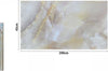 Rotolo Pellicola Adesiva Per Parete Effetto Marmo 45cmx2mt Mobili Cassetti 71256 Casa, arredamento e bricolage > Accessori Casa > Stickers e Adesivi Trade Shop italia - Napoli, Commerciovirtuoso.it
