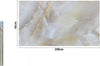 Rotolo-Pellicola-Adesiva-Per-Parete-Effetto-Marmo-45cmx2mt-Mobili-Cassetti-71256