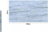 Rotolo Pellicola Adesiva Per Parete Effetto Marmo Bianco 45cm X 2mt Mobili 71254 Casa, arredamento e bricolage > Accessori Casa > Stickers e Adesivi Trade Shop italia - Napoli, Commerciovirtuoso.it