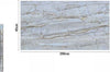 Rotolo-Pellicola-Adesiva-Per-Parete-Effetto-Marmorizzato-45cm-X-2mt-Mobili-71253