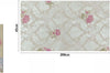 Rotolo Pellicola Adesiva Pvc Damascato Con Fiori Rosa 45cmx2mt Mobili 71220 Casa Casa, arredamento e bricolage > Accessori Casa > Stickers e Adesivi Trade Shop italia - Napoli, Commerciovirtuoso.it