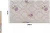 Rotolo Pellicola Adesiva Pvc Damascato Con Fiori Viola 45cmx2mt Mobili 71219 Casa Casa, arredamento e bricolage > Accessori Casa > Stickers e Adesivi Trade Shop italia - Napoli, Commerciovirtuoso.it