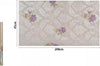 Rotolo-Pellicola-Adesiva-Pvc-Damascato-Con-Fiori-Viola-45cmx2mt-Mobili-71219-Casa