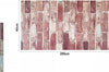 Rotolo-Pellicola-Adesiva-Pvc-Effetto-Mattone-Rustico-45cmx2-Mt-Mobili-Casa-71278