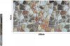 Rotolo-Pellicola-Adesiva-Pvc-Effetto-Pietre-45cmx2-Mt-Mobili-Casa-Cassetti-71271