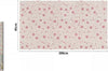 Rotolo-Pellicola-Adesiva-Pvc-Fiorellini-Rosa-45cmx2mt-Mobili-Cassetti-Casa-71218