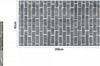 Rotolo-Pellicola-Adesiva-Pvc-Mattoni-Grigi-45cm-X-2mt-Mobili-Casa-Cassetti-71275