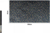 Rotolo Pellicola Adesiva Pvc Motivo Nero Oro 45cmx2mt Mobili Cassetti Casa 71226 Casa, arredamento e bricolage > Accessori Casa > Stickers e Adesivi Trade Shop italia - Napoli, Commerciovirtuoso.it
