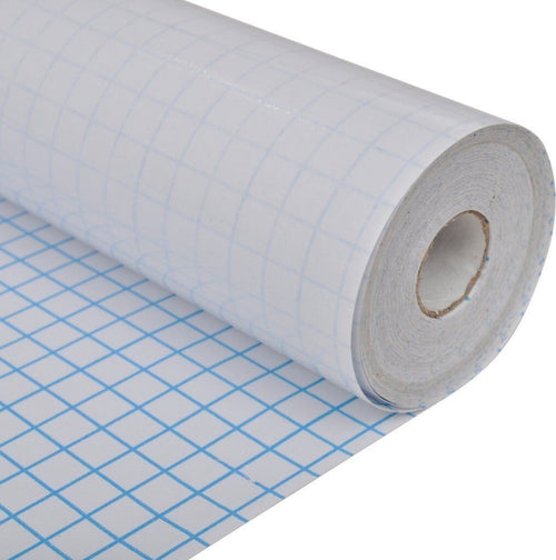 ROTOLO PELLICOLA ADESIVA TRASPARENTE 45CMX2M LIBRI PANNELLI CASSETTI MOBILI  Trade Shop italia - Napoli, Commerciovirtuoso.it