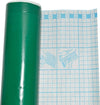 Rotolo Pellicola Adesiva Verde 45cmx2m Decoro Pannelli Cassetti Mobili Casa Cancelleria e prodotti per ufficio/Archivio ufficio e accessori per scrivania/Nastri colle elastici e graffette/Adesivi e colle/Fogli adesivi Trade Shop italia - Napoli, Commerciovirtuoso.it