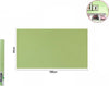 Rotolo-Pellicola-Adesiva-Verde-Chiaro-45cmx5mt-Per-Mobili-Carta-Da-Parati-71126