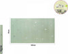 Rotolo Pellicola Adesiva Verde Con Stelle 45cmx5mt Mobili Carta Da Parati 71133 Casa, arredamento e bricolage > Accessori Casa > Stickers e Adesivi Trade Shop italia - Napoli, Commerciovirtuoso.it