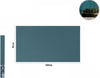 Rotolo Pellicola Adesiva Verde Petrolio 45cm X 5mt Mobili Carta Da Parati 71123 Casa, arredamento e bricolage > Accessori Casa > Stickers e Adesivi Trade Shop italia - Napoli, Commerciovirtuoso.it