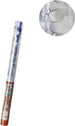 Rotolo-Pellicola-Finestre-Decorativa-Opaca-Esagoni-45cmx2m-Adesiva-Vetro-10105