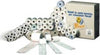 Rotolo per calcolatrici - carta in pura cellulosa - 57 mm x 9 mt - diametro esterno 30 mm - 60 gr - foro 6 mm s-anima - Rotomar [multipack] 12 pezzi Cancelleria e prodotti per ufficio/Elettronica per ufficio/Accessori/Carta in rotoli Eurocartuccia - Pavullo, Commerciovirtuoso.it