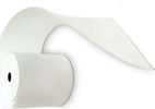 Rotolo per Pos e calcolatrici - carta termica BPA free - 57 mm x 40 mt - diametro esterno 54 mm - anima 12 mm - Rotolificio Pugliese - blister 10 pezzi Cancelleria e prodotti per ufficio/Elettronica per ufficio/Accessori/Carta in rotoli Eurocartuccia - Pavullo, Commerciovirtuoso.it